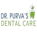 Dr. Purva's Dental Clinic
